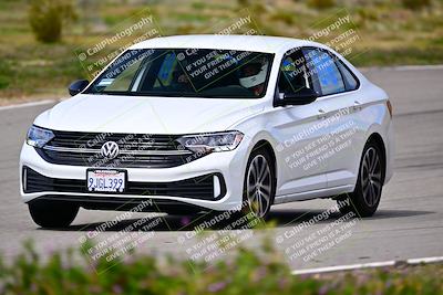 media/Mar-16-2024-Speed Ventures (Sat) [[b18ee68d62]]/Purple Group/Session 2 (The Bowl)/